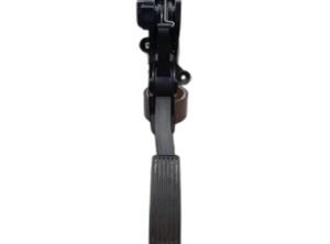 Accelerator pedal MERCEDES-BENZ B-CLASS (W245)