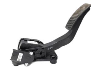 Accelerator pedal KIA PICANTO (TA), KIA PICANTO (JA)