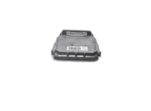 Control gear for Xenon RENAULT ESPACE IV (JK0/1_), RENAULT CLIO II (BB_, CB_)