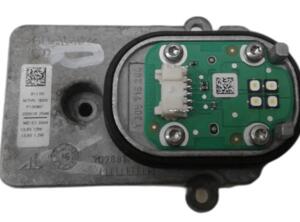 Control gear for Xenon MERCEDES-BENZ C-CLASS T-Model (S205)