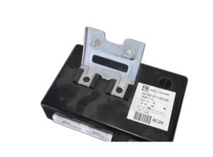 Control unit central electric (BCM) HYUNDAI i20 (PB, PBT)