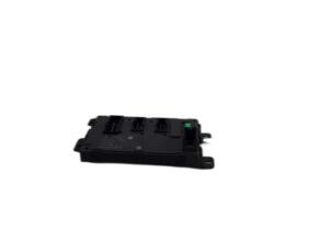 Control unit central electric (BCM) BMW 1 (F21), BMW 1 Convertible (E88), BMW 1 Coupe (E82), BMW 1 (F20)