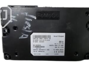 Bluetooth-module AM5T14D212ED - Ford Fiesta 2008