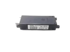 Bluetooth-module 6593J0 - Peugeot 207 2008