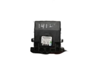 Control unit for door MERCEDES-BENZ M-CLASS (W164)