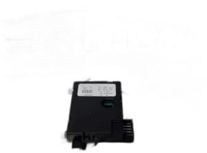 Stuurhoeksensor 1K0959654 - Audi A3 2008