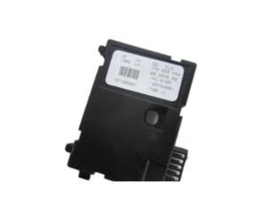 Stuurhoeksensor 1K0959654 - Audi A3 2008