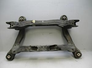 Axle JEEP Cherokee (KL)