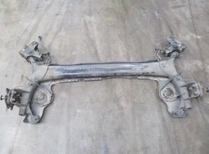 Axle RENAULT Megane III Schrägheck (B3, BZ0/1)