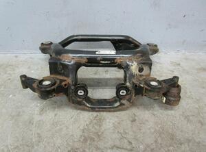 Axle BMW X3 (E83)