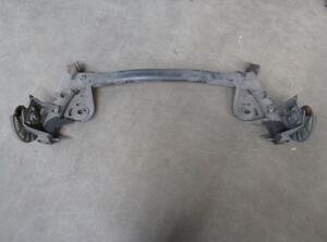 Axle SUZUKI SX4 S-Cross (JY)