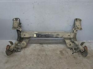 Axle VW Golf VII (5G1, BE1, BE2, BQ1)