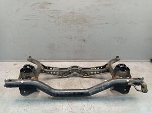 Axle VW Golf VI Variant (AJ5)