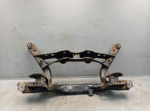 Axle SKODA OCTAVIA II Combi (1Z5)