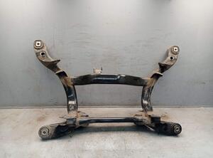 Axle AUDI A6 (4F2, C6)