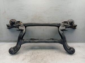 Axle MERCEDES-BENZ B-CLASS (W246, W242)