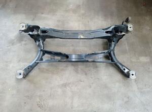 Axle VW PASSAT (3G2, CB2)