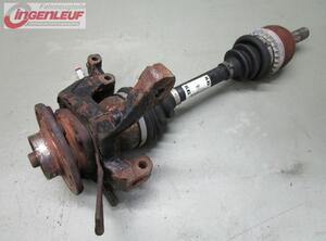 Stub Axle OPEL Zafira/Zafira Family B (A05)