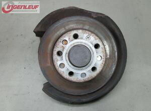 Stub Axle AUDI A3 (8P1), AUDI A3 Sportback (8PA)