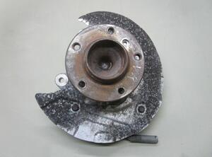 Stub Axle BMW 3er Touring (E91)