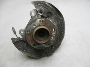 Stub Axle BMW 3er Touring (E91)