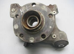 Stub Axle AUDI A6 Avant (4F5, C6)