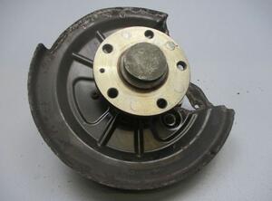 Stub Axle VW Touran (1T1, 1T2)