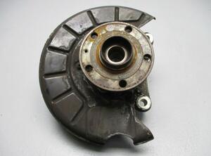 Stub Axle VW Passat Variant (3C5)