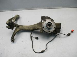 Stub Axle AUDI A4 Avant (8D5, B5)