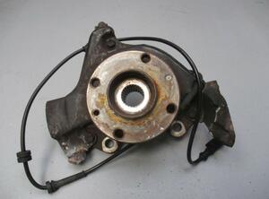 Stub Axle FIAT Stilo (192)