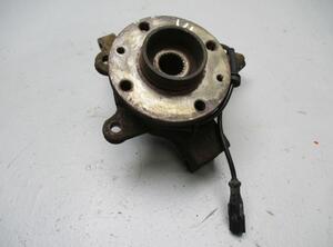 Stub Axle DACIA Logan MCV (KS)