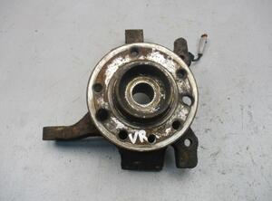 Stub Axle OPEL Astra H Caravan (L35)