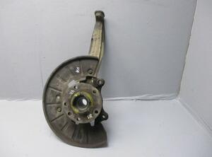 Stub Axle VW Touareg (7P5, 7P6)