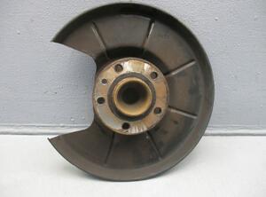 Stub Axle VOLVO V60 I (155, 157)