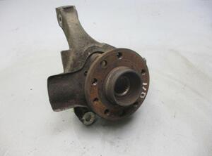 Stub Axle OPEL Vectra C CC (--)