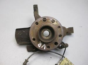 Stub Axle OPEL Astra H Caravan (L35)