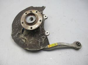 Stub Axle BMW 5er Touring (E61)