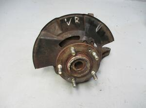 Stub Axle KIA Sportage (JE, KM)