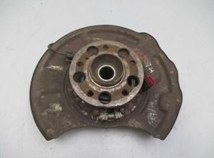 Stub Axle MERCEDES-BENZ E-Klasse (W211)