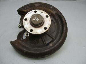 Stub Axle VW Touran (1T1, 1T2)