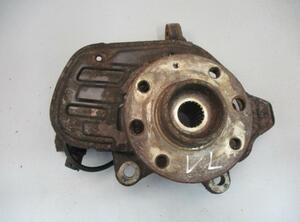 Stub Axle OPEL Meriva (--)