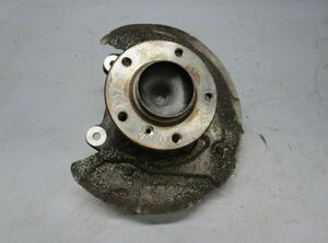 Stub Axle BMW 3er (E90)