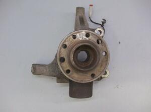 Stub Axle OPEL Vectra C Caravan (--)