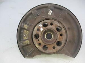 Stub Axle MERCEDES-BENZ GLK-Klasse (X204)