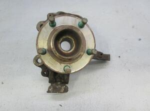 Stub Axle FORD C-Max (DM2), FORD Focus C-Max (--)