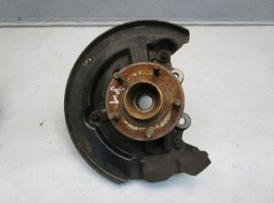 Stub Axle FORD Focus III Turnier (--)