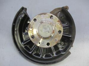 Stub Axle VW Golf Sportsvan (AM1, AN1)