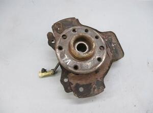 Stub Axle OPEL Astra G Cabriolet (F67)