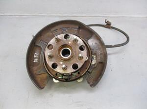 Stub Axle LEXUS IS II (E2)