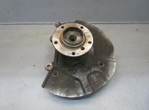 Stub Axle BMW 5er (E60)